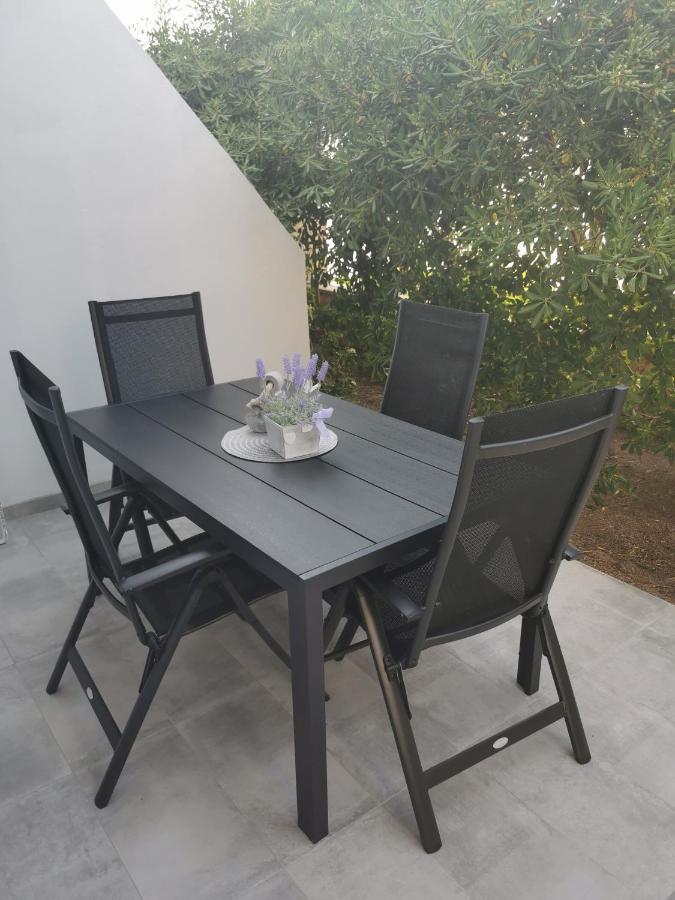 Denx Apartman