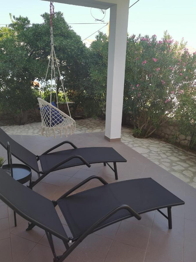 Denx Apartman