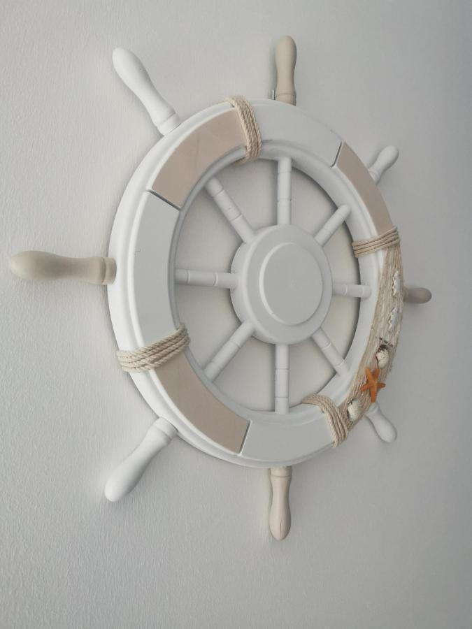 Denx Apartman