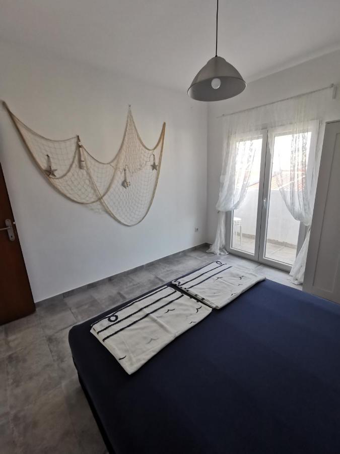 Denx Apartman *