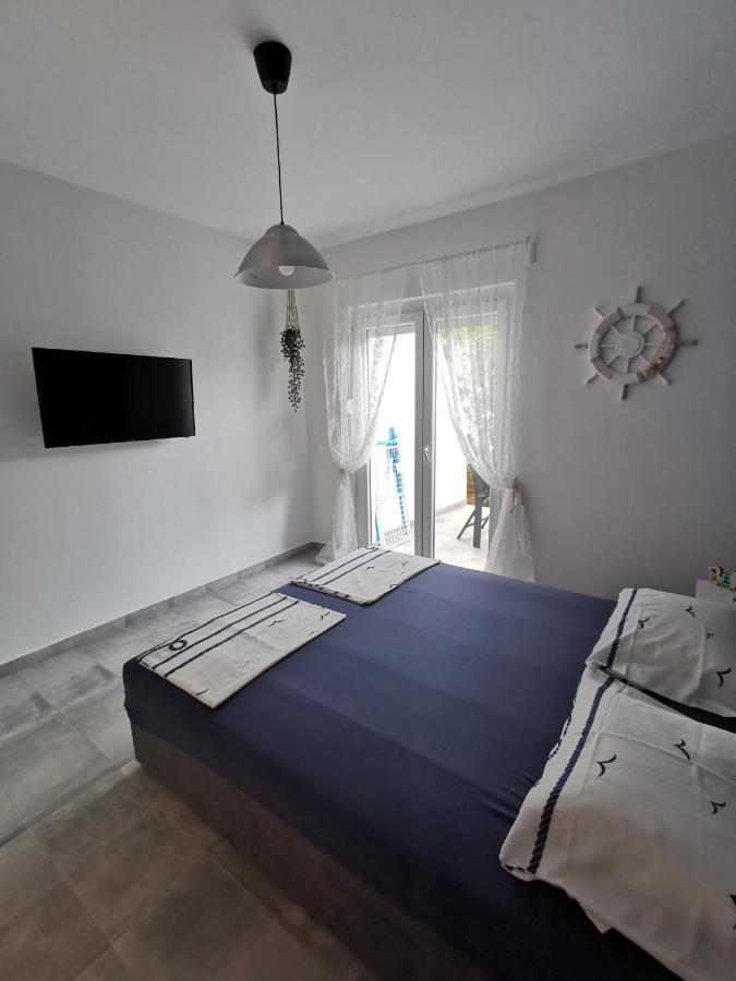 Denx Apartmán *