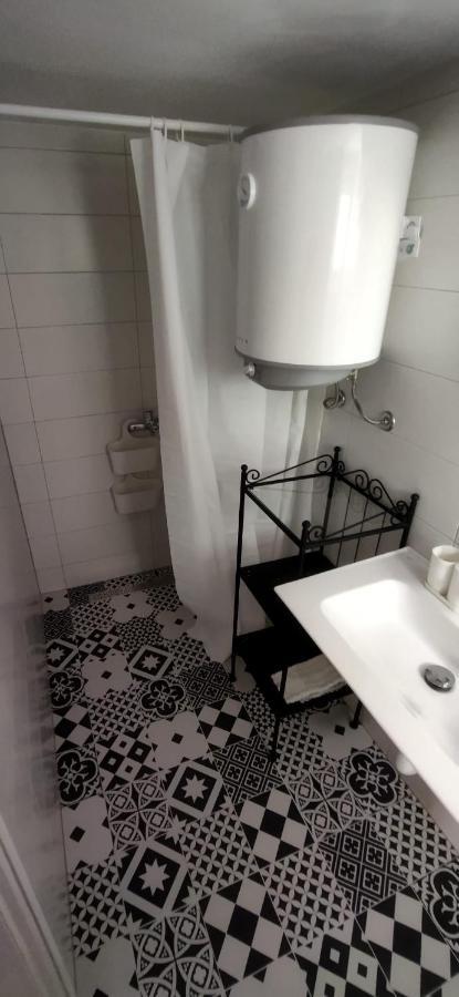 Denx Apartmán