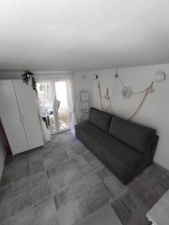 Denx Apartmán